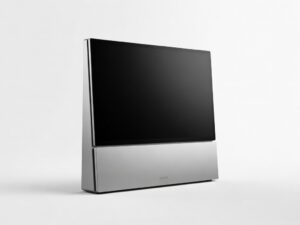 VOLTA Vision 24