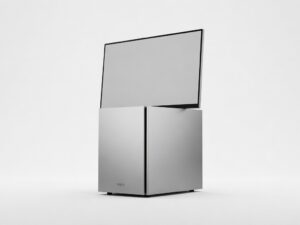 VOLTA Vision 27 Pro