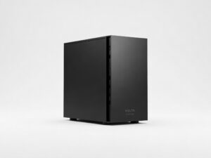 VOLTA Core One