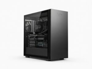 VOLTA Core Max