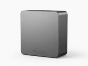 VOLTA Core Nano