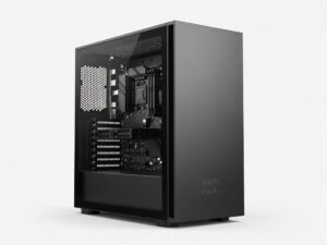 VOLTA Core Pro
