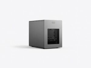 VOLTA Core Server