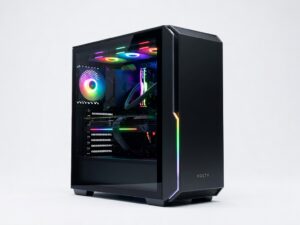 VOLTA Core Xtreme
