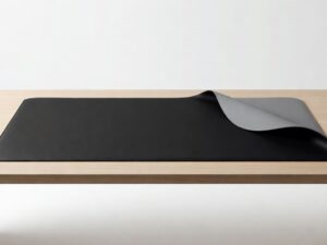 VOLTA DeskPad XL
