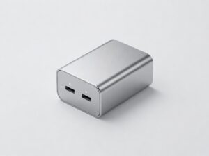 VOLTA GaN Charger 65W