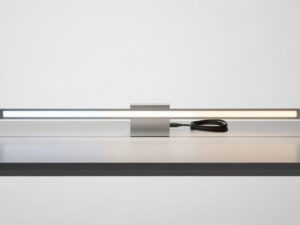 VOLTA LED Bar Monitor