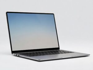 VOLTA Nova 17 Workstation