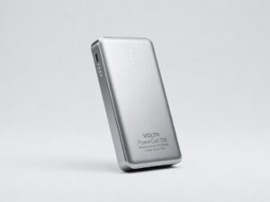 VOLTA PowerCell 10K