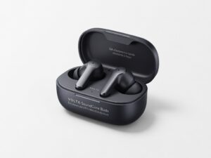 VOLTA SoundCore Buds
