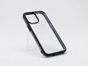 VOLTA Shield Case Universal