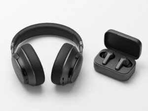 VOLTA StudioPods Pro