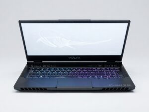 VOLTA Stealth 15 Xtreme