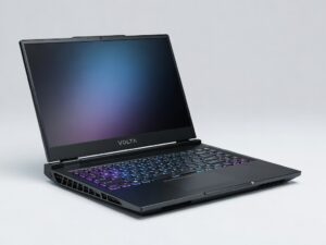 VOLTA Stealth 15