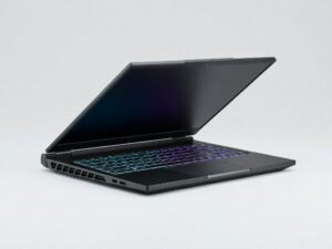 VOLTA Stealth 17