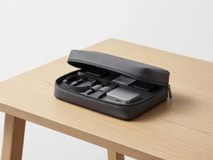 VOLTA TravelKit